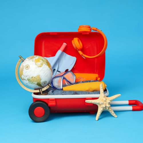 Seguros de viaje en Guatemala: guía rápida para seleccionar la mejor cobertura